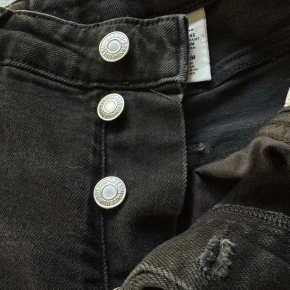 H&M - Picture 6 of 8